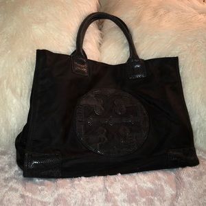 Tory Burch Tote